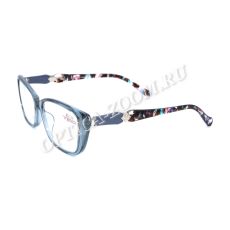Ralph 0838 C2