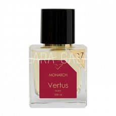 VERTUS MONARCH 5ml edp