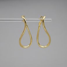 Серьги Арт. 3-5259-Y