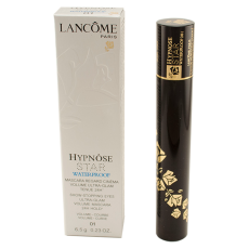 Тушь Lancome Hypnose Star Waterproof Коричневая 6.5 g