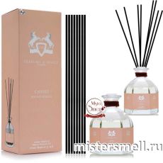 Диффузор Parfums de Marly Cassili