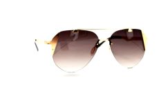 Солнцезащитные очки Donna 352 с36-673 с36-673