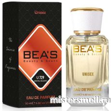 Элитный парфюм Bea