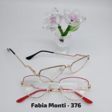 Fabia Monti 376