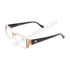 Ralph 0750 C1