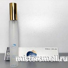 Ручка жен. 35 мл. Nina Ricci Luna