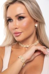 А14 LT Collection Комплект золото