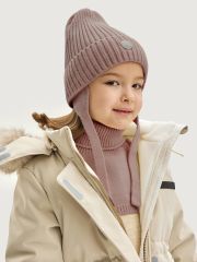 550538 NIKASTYLE Комплект какао