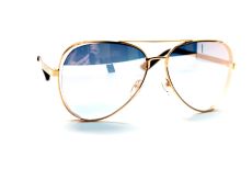 Солнцезащитные очки Furlux - 247 c1-799 C1-799