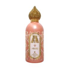 Attar Collection AREEJ 5ml edp