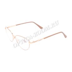 Ralph 6012 C4