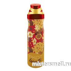 Арабский дезодорант Ekoz Beats Floral Pour Femme 200 ml