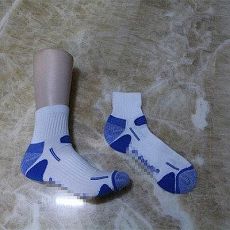 Носки спортивные