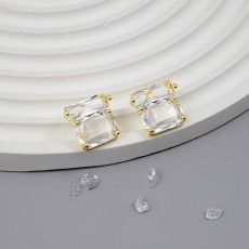 Серьги Арт. 3V-7865-Y