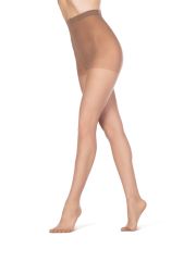 MARA 20 XL Golden Lady Колготки Visone (Коричневый)