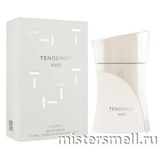 Vurv Tendency Vivid, 100 ml