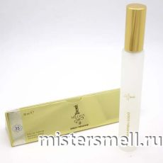 Ручка муж. 35 мл. Paco Rabanne 1 Million