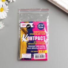 3555237 Краситель 
