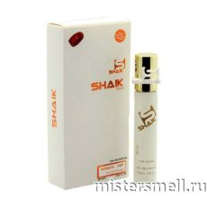 Ручка 20 мл. Shaik New Design W264 Guerlain Mon Guerlain