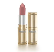 015176 LuxVisage. Губная помада матовая, тон 55