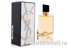Высокого качества Yves Saint Laurent - Libre, 90 ml