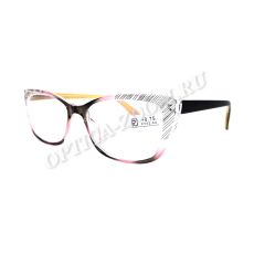 RoseJuliet 7008 C2