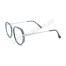 Fabia Monti 1094 C1 bb компьютерные