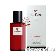 Высокого качества Chanel - №1 de Chanel L