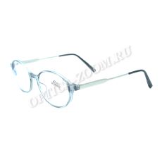 Ralph 0902 C2 bb