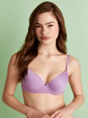 465445 Minimi Бюстгальтер Lavanda (Фиолетовый)