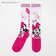 1388471 Гольфы детские 