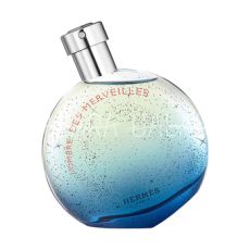 HERMES L