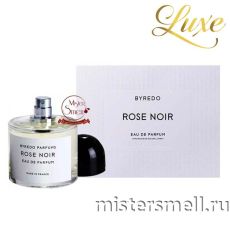 Высокого качества Byredo Rose Noir, 100 ml