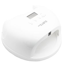 Лампа для шеллака YQ-7X 60 W