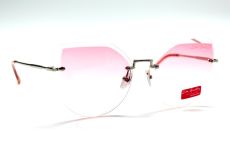 Солнцезащитные очки Dita Bradley - 3103 c5 с5