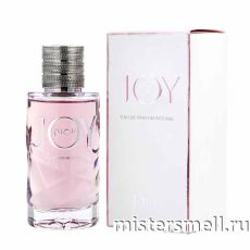 Высокого качества 1в1 Christian Dior - Joy Eau de Parfum intense, 90 ml