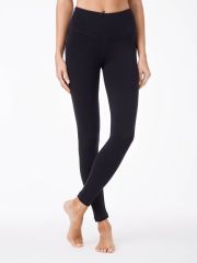 COMFORT SHAPING Conte elegant Легинсы Nero