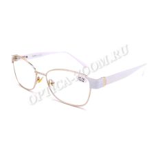 Favarit 7810 C2