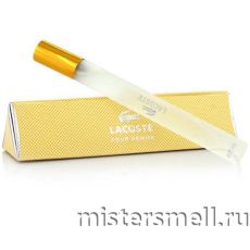 Ручка жен. 15 мл. Lacoste pour Femme