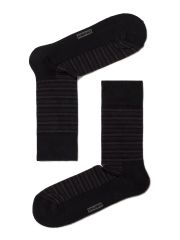 COMFORT DiWaRi Носки Черный