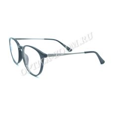 Fabia Monti 0295 C7 bb компьютерные