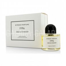 BYREDO 1996 INEZ & VINOODH 5ml edp
