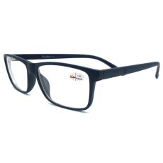 Sunshine 7009N C2 (9027)