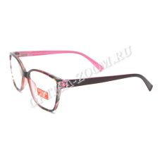 Farfalla 2203 С2 стекло