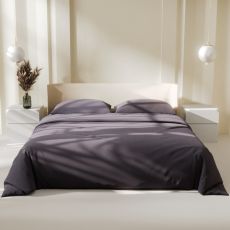 9444906 Постельное бельё 1.5-спальное LoveLife Moonlight night, микрофибра