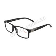 Ralph 0400 C2