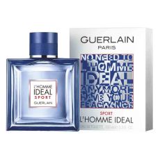 Guerlain L