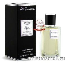 Мини тестер арабский 66 мл Creed Aventus for Men