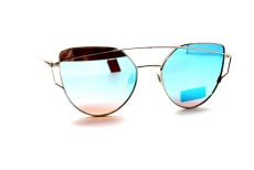 Солнцезащитные очки Gianni Venezia 8204 c6 с6