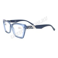 Ralph 2508 C2 фхс и bb